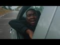 Blaze - Knocking (Official Video)