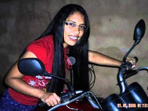 Te Amar Aline video