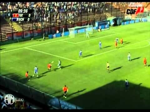 Compacto Igor Lichnovsky.mov