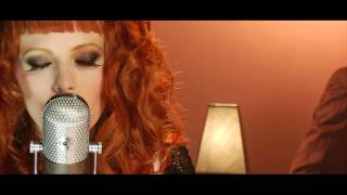 Karen Elson - &#39;Pretty Babies&#39;