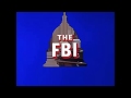 The FBI TV Series Closing Credits Filming Locations
