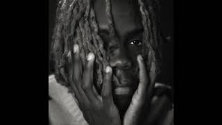 Yung Bans - &quot;On These Niggas&quot; OFFICIAL VERSION