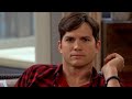 Today Is Ashton Kutcher S 47th Birthday