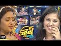 Cash Allu Sirish Bharath Kaumudi Sanjeev Reddy 1st June 2019 Full Episode ETV Telugu