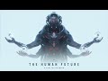 The Down Of The New Era The Human Future A Case For Optimism