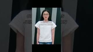 Download lagu others members joining yg audition vs rora | #babymonster #ygentertainment #shorts mp3