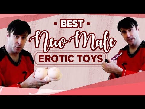 Volk Behandlung von Prostatitis Prostata-Massage-Typen