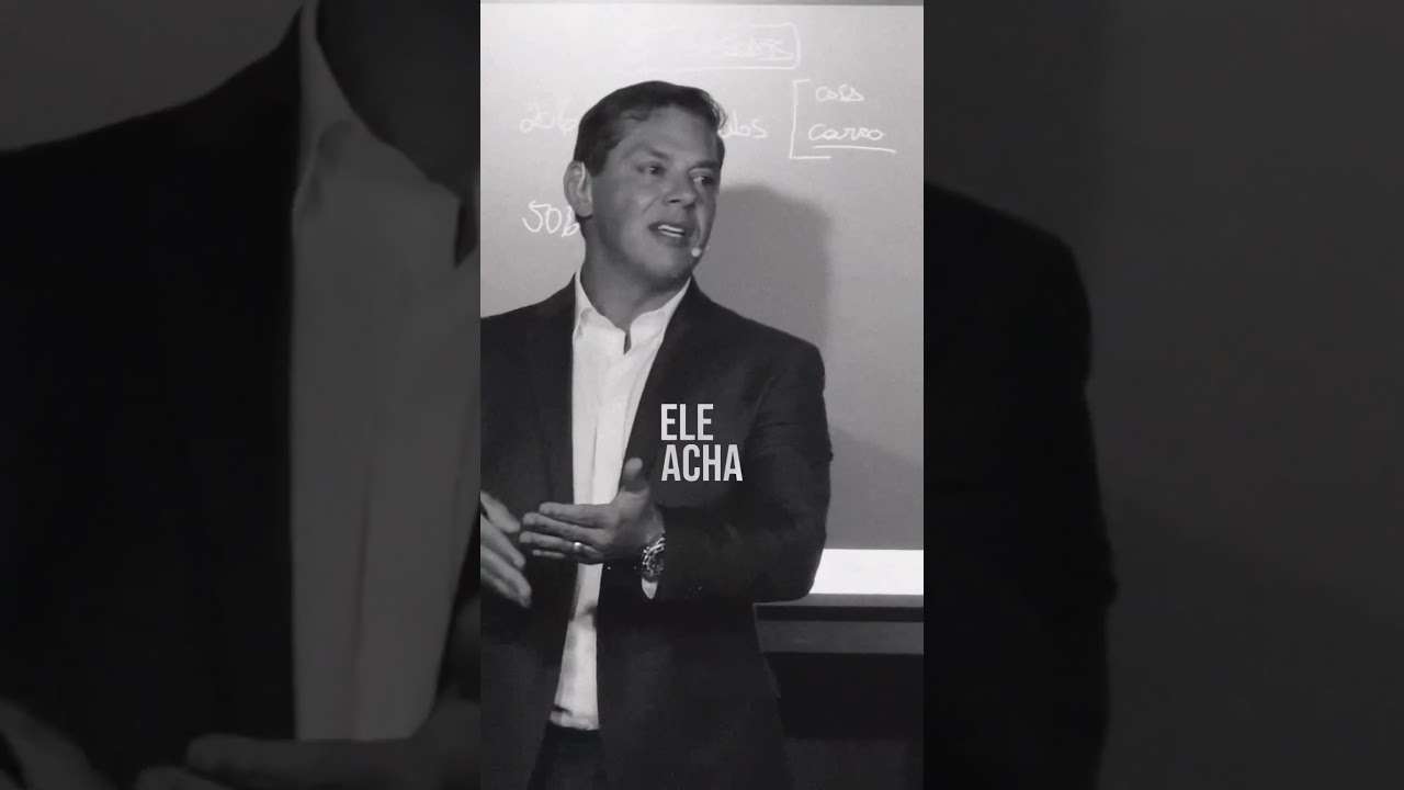 Organize suas finanças e saia do estresse!