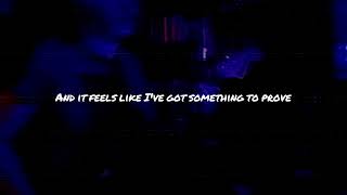 Lullabies: Go West - Liz Phair