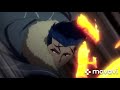 Fate; Grand order {AMV} - The devil inside