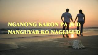 NANGUYAB SONGS BY ON &amp; OFF BISROCK,,,