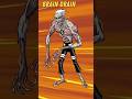 NEW ALIENS Ben 10 Aliens That Are Unknown To Fans Shorts