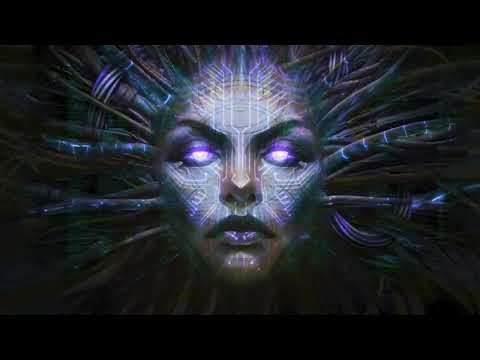 PSYCHEDELIC TRANCE ॐ NEBULAR INTERFACE / Killer Basslines mix 2022