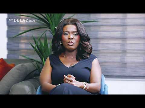 Delay Interviews Big Paradise