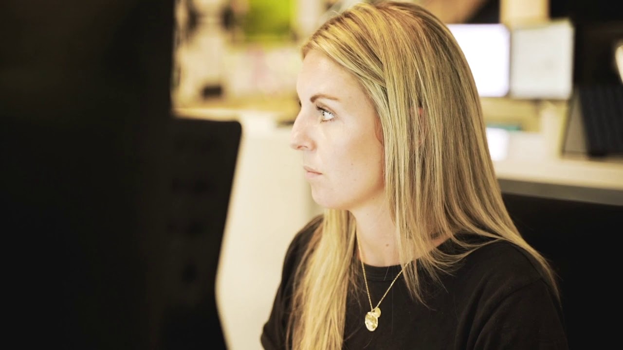 Working and learning online during the COVID19 pandemic