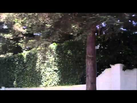 Cazare Bran Piscina Exterioara - Cazat.ro