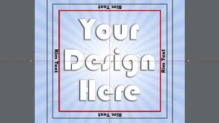 How To Download And Use Design Templates