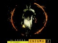 Enigma Out from the Deep 