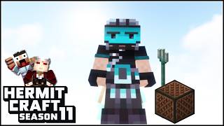 xBCrafted's recent Youtube video thumbnail