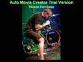 Throwdown - (Intro) Never Back Down High Quality ...