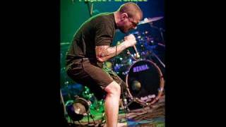 Throwdown - (Intro) Never Back Down High Quality