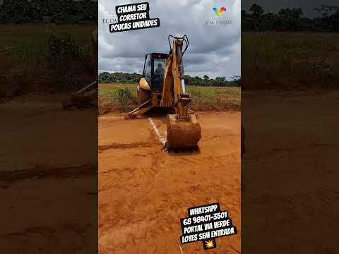 #Acre #Riobranco #Imoveis #lotes #terreno #Lotesacre