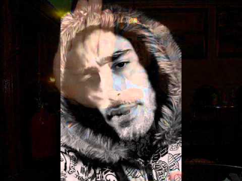 Fadamat, Gianfi Magreb and Nio Mc - Quello che hai .wmv