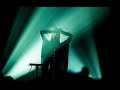 Brooke Fraser Ligertwood None But Jesus Live At Lakewood Church Relief Concert