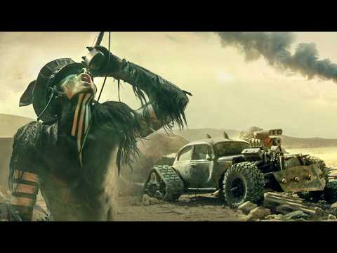 ODDKO - D4TM (Official Music Video)