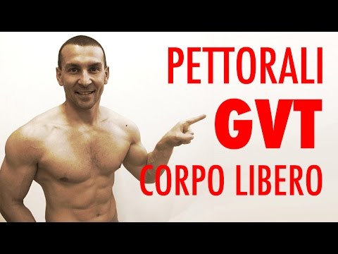 Lallargamento del pene XL Sulla potenza del prezzo di aggiudicazione del toro