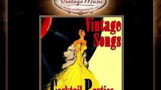 DESI ARNAZ - Forever Darling (VintageMusic.es)