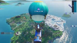 Fortnite_