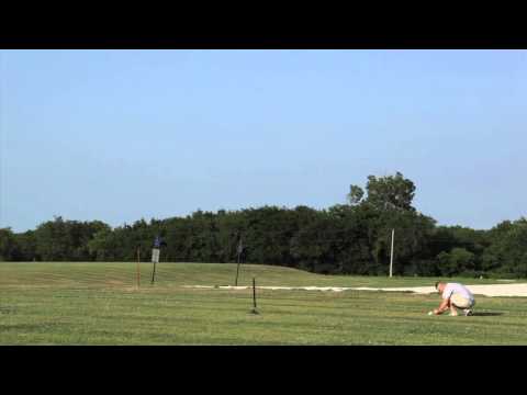 Clarinet Launch - Full Video