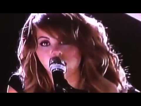 [HD] American Idol 2013 Episode 25 - Finalist Competition - Top 6 - Angie Miller - April 10, 2013_2