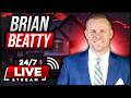 Charleston Real Estate LIVE 24/7 | Buy, Sell & Invest with Brian Beatty Team