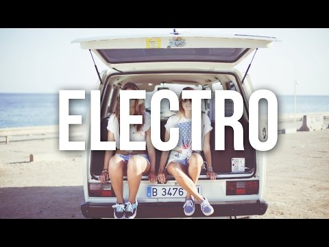Factory DJs - Helium (Original Mix) [SB Records]