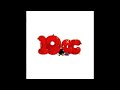 10cc - Headline Hustler