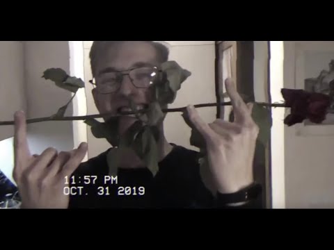 Wachu - Nic ponad (prod. Ramzes) | Official Video