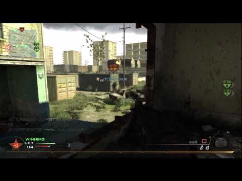 Prestige Hacks und wieso 20 min Videos