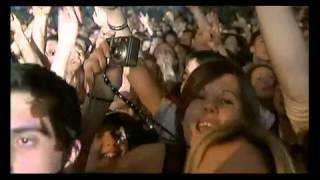 Tutti Vogliono Viaggiare In Prima   Mazda Palace   2006