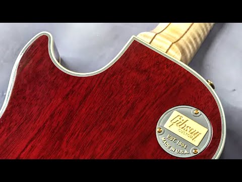 FLAMEY NECK π₯π! 2015 Gibson Custom Shop Sweetwater Exclusive Modern Beauty Limited Edition Special Order Run Les Paul Custom F Figured Flamed Maple Neck ABR-1 Bridge Reissue Silver Sparkle Mirror Ball Natural Finish CustomBucker Coil Split image 26