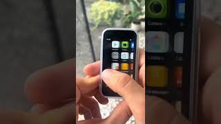 Download lagu hp android mini mp3 Download lagu hp android mini mp3