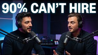 Compliance and Recruitment Challenges in Fintech's AI-Powered Era