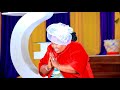 EV Mercy Nungari Kigongona Kimenyererwo Official Video SMS Skiza 6981394 To 811