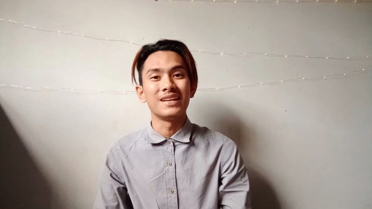 FEEDBACK AND ERROR CORRECTION | E144 EL 108