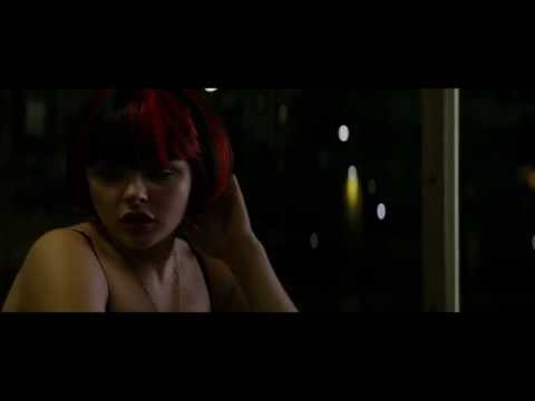 The Equalizer (Clip 'Change Your World')