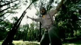 Treat Yo Mama, John Butler Trio, Official