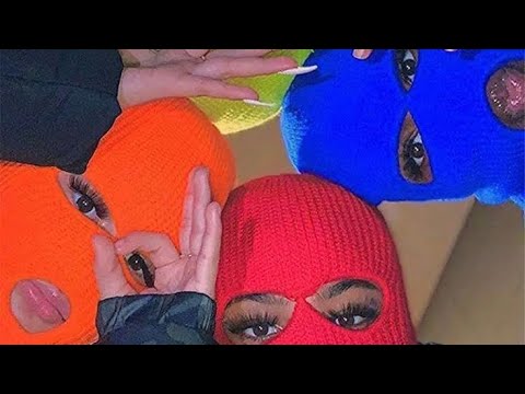 MC BUCHECHA VM - FAIXAS EXCLUSIVAS  - SENTA PRA LADRAO - A ZONA SUL É MAIS FELIZ- 4M LIFE