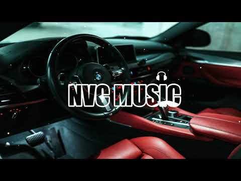 Robert Cristian ❌ Sonny Flame  - LIKE A DANCER [Bass Boosted] [NVC Music]