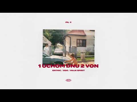 Video thumbnail for 1 Uchom Dnu 2 Von